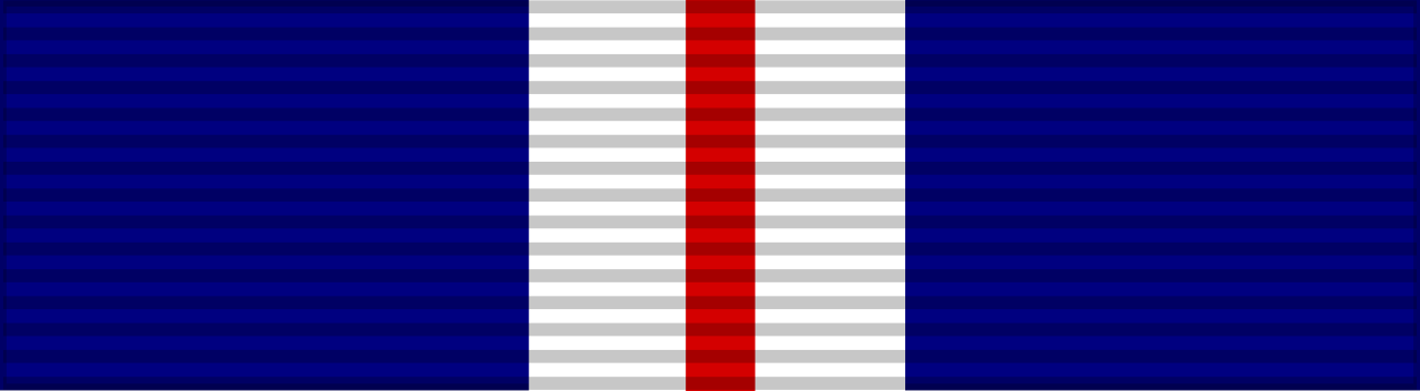 MY-SAB Order of Kinabalu - PGDK.svg
