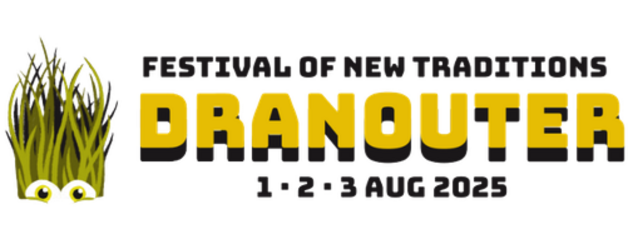 Dranouter-logo.png