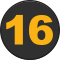16+