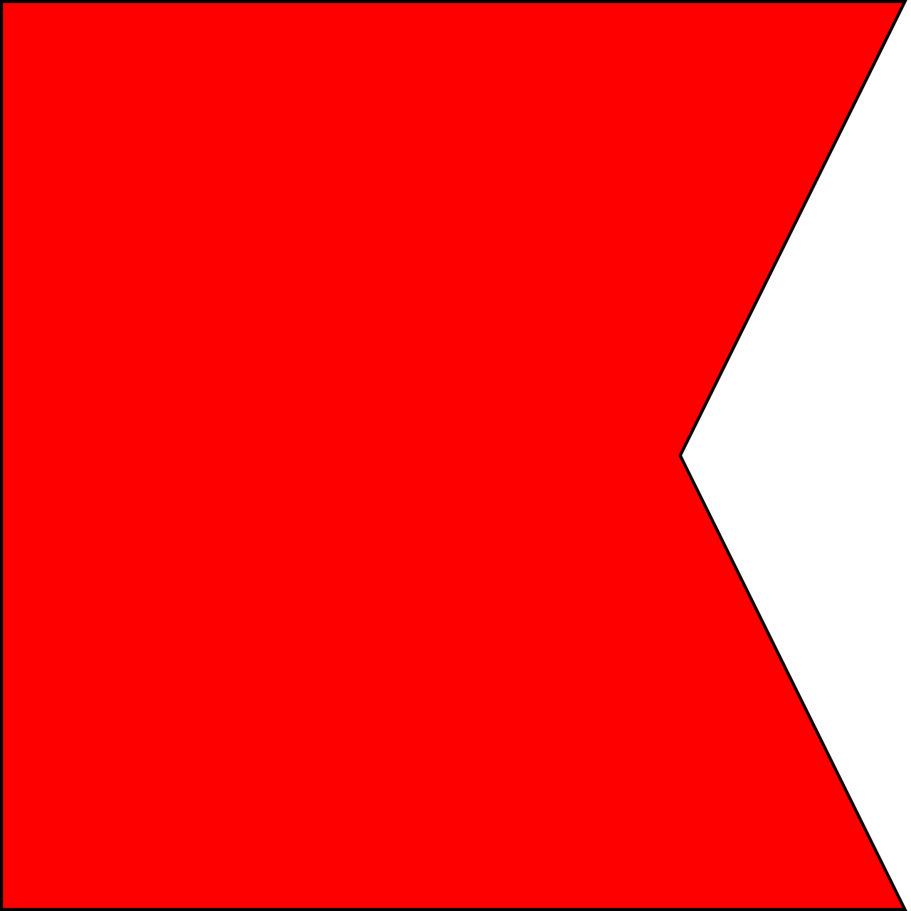 ICS Bravo.svg