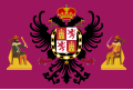 Flag of Toledo