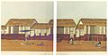 Adum Street (1819).