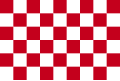 Flag of Pistoia