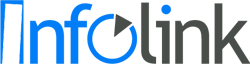 InfoLink Limited