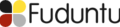 Fuduntu Linux logo