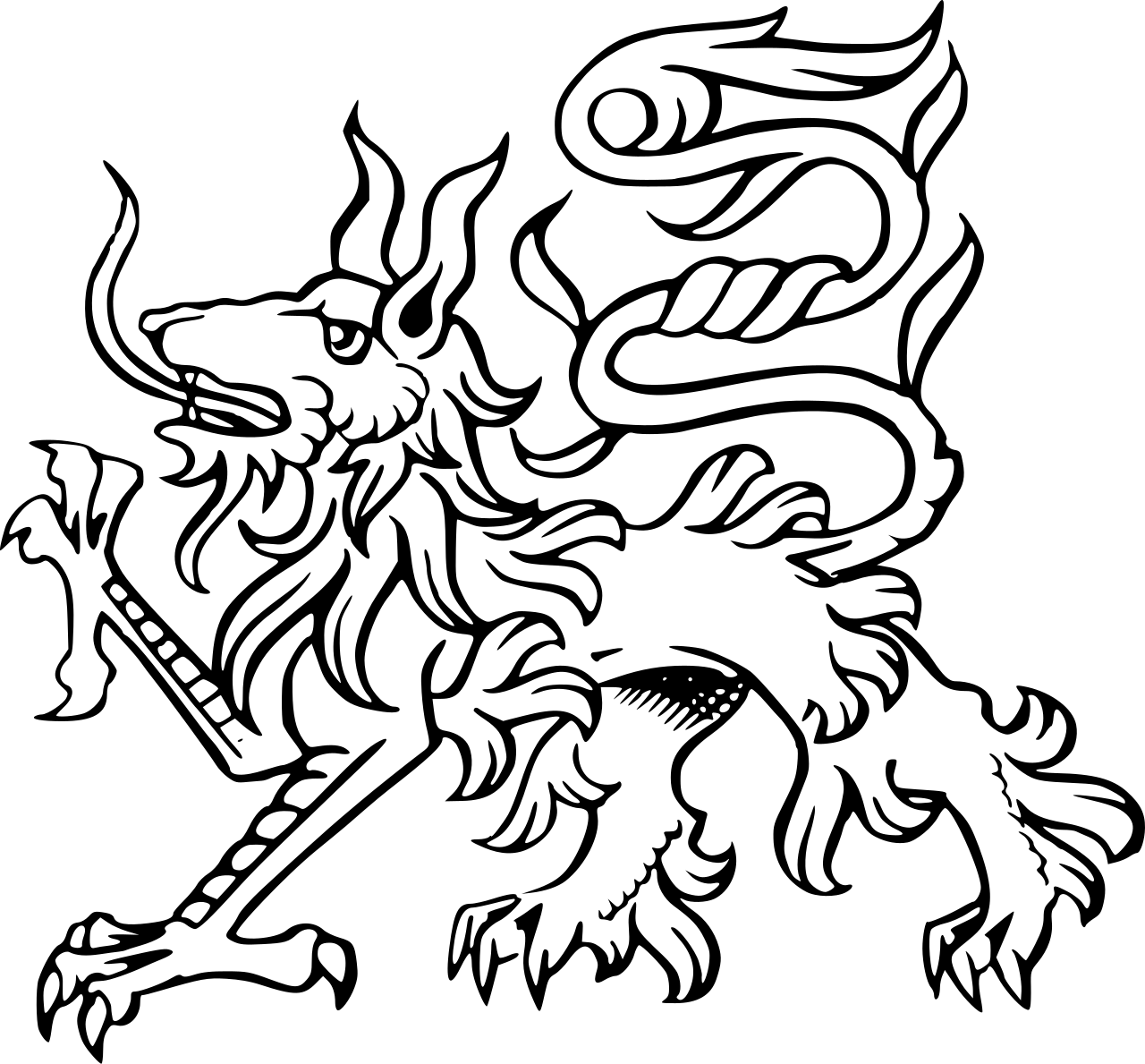 Alphyn.svg