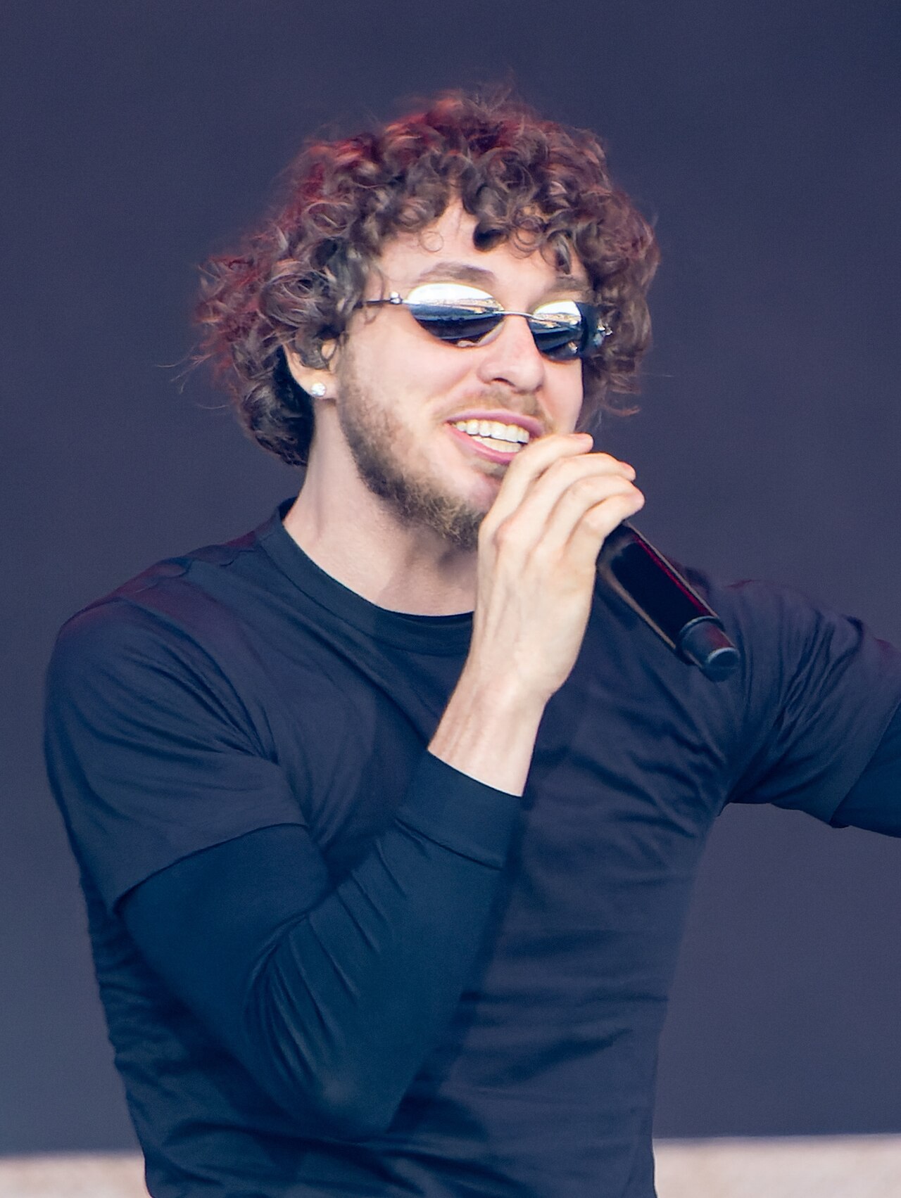 Glasto2023 (365 of 468) (53008938551) (cropped).jpg