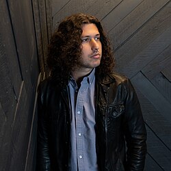 Rubin in 2022