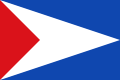 Flag of Sincé