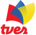 2010-2021, since 2022