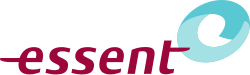 Logo as of 2005