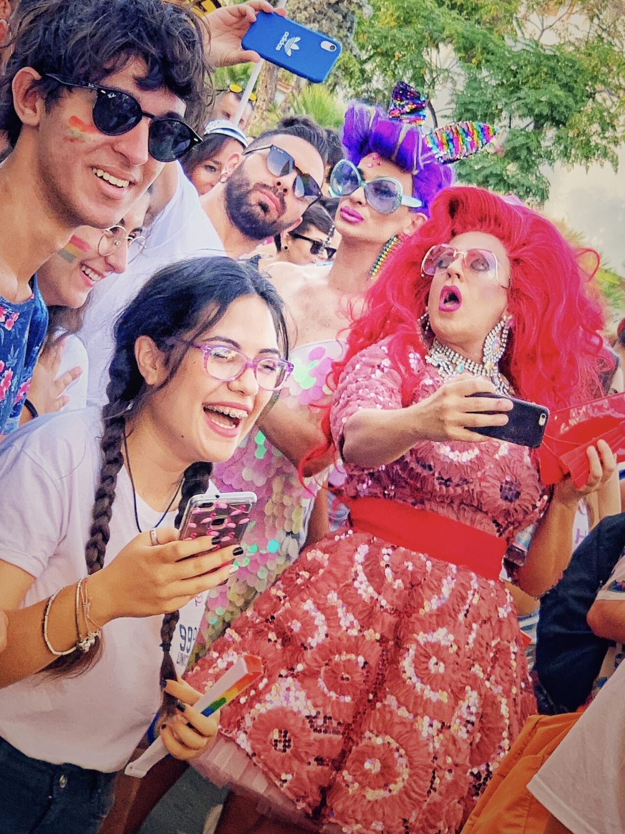 Salento Pride 2019.jpg