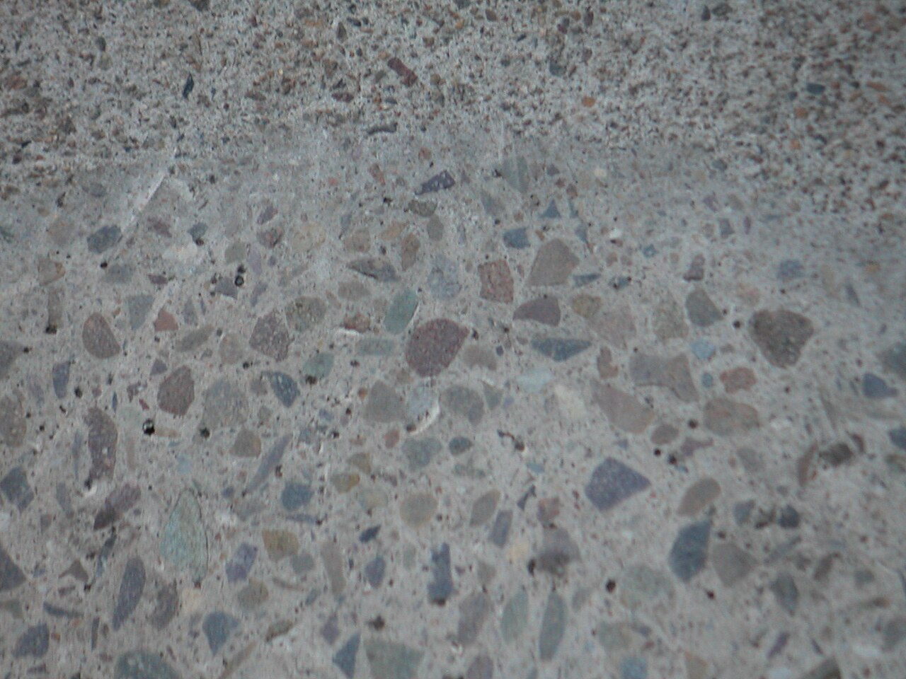 Concrete aggregate grinding.JPG