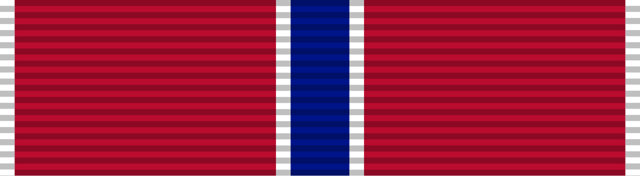 Bronze Star Medal ribbon.svg