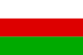 Flag of Sincelejo