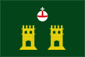 Flag of Torrebesses