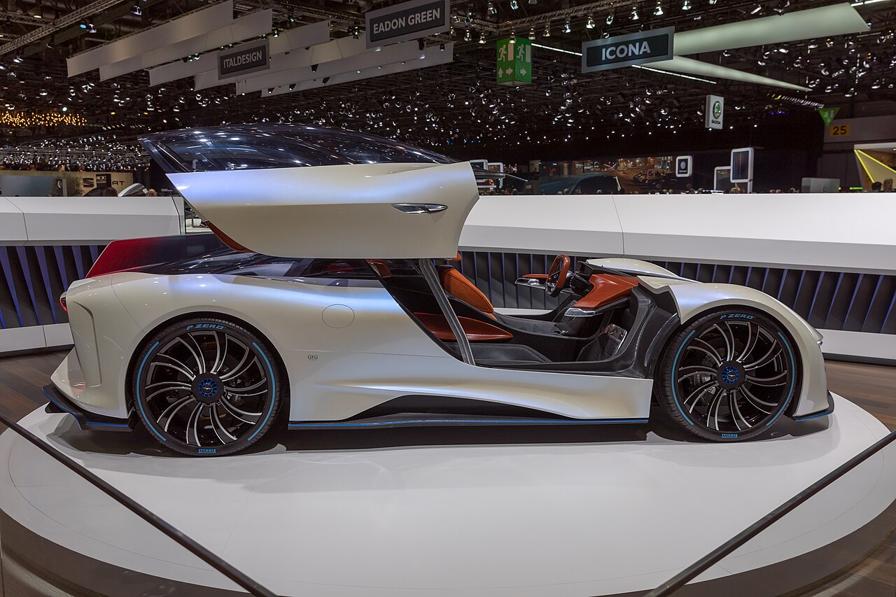 Geneva International Motor Show 2018, Le Grand-Saconnex (1X7A1717).jpg