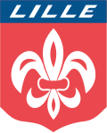 1946–1955