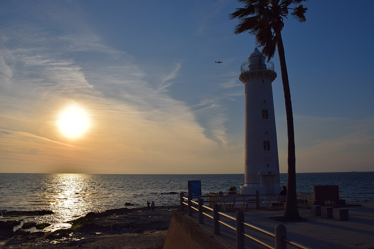 Noma lighthouse.jpg