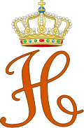 Prince Henry