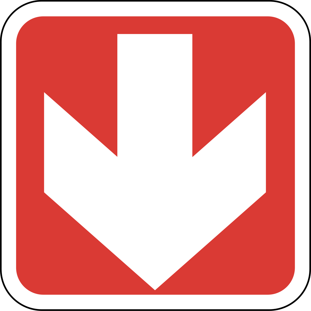 HSR 1996 II 3.5e.svg