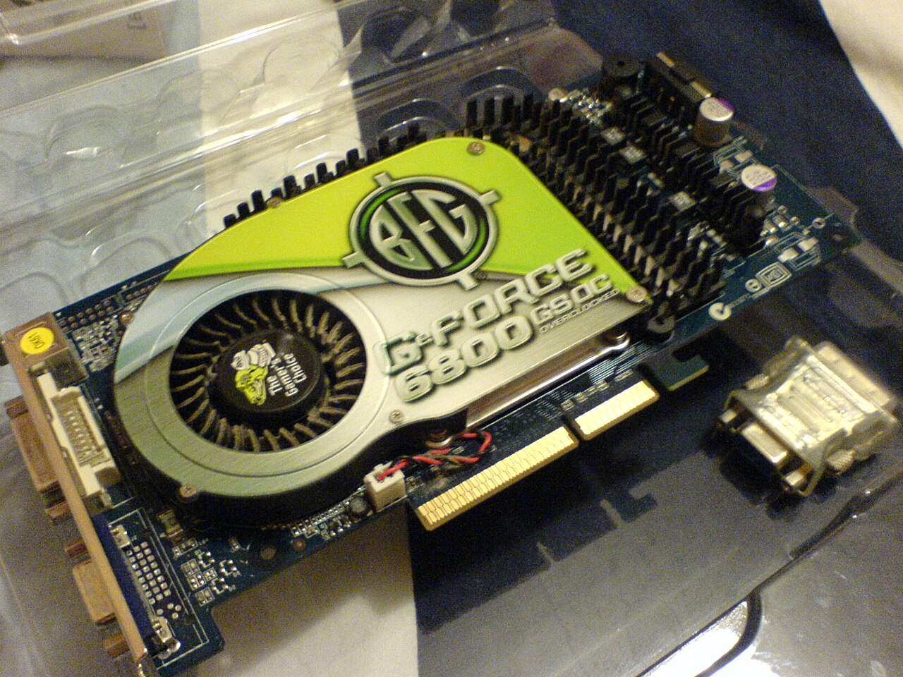 Bfg geforce 6800 gs oc.jpg