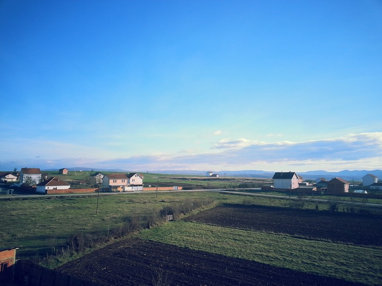 View over the village of Dumosh in 2016.jpg