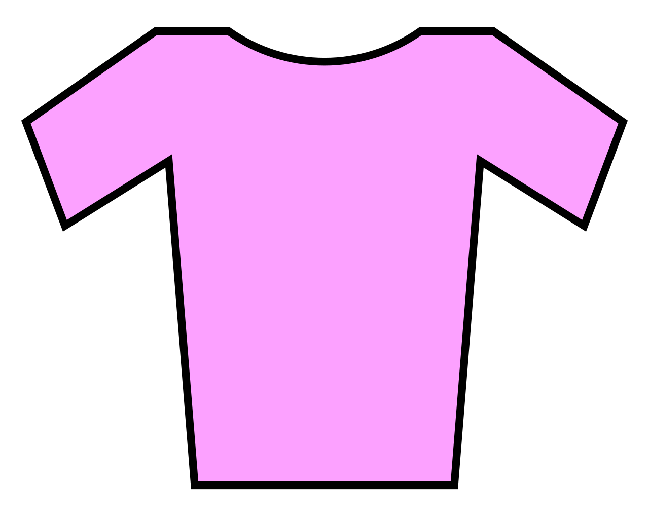 Jersey pink.svg