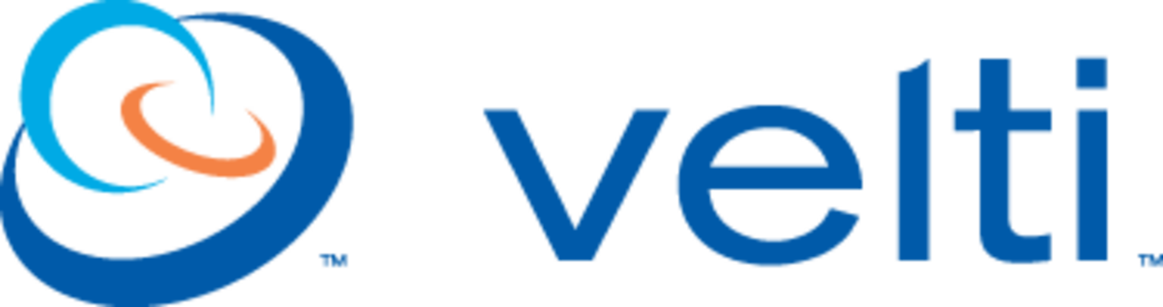 Velti logo.png