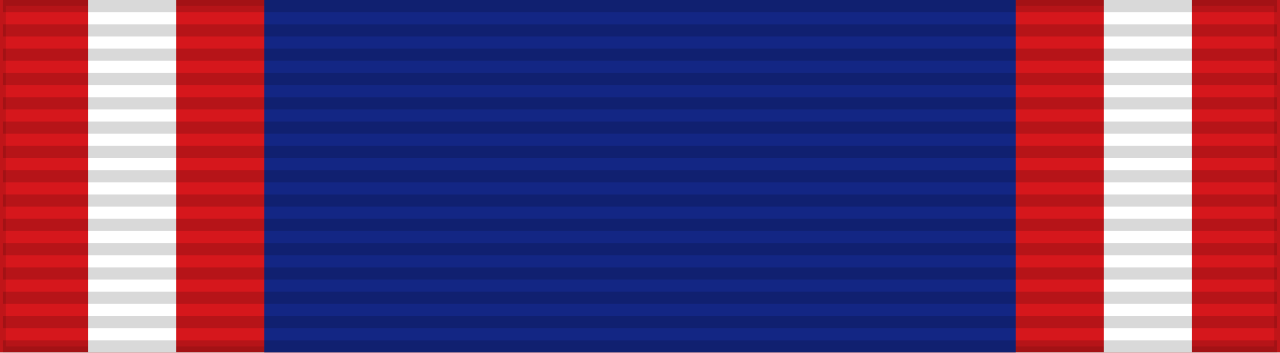 UK Royal Victorian Order ribbon.svg