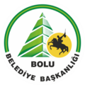 Coat of arms of Bolu