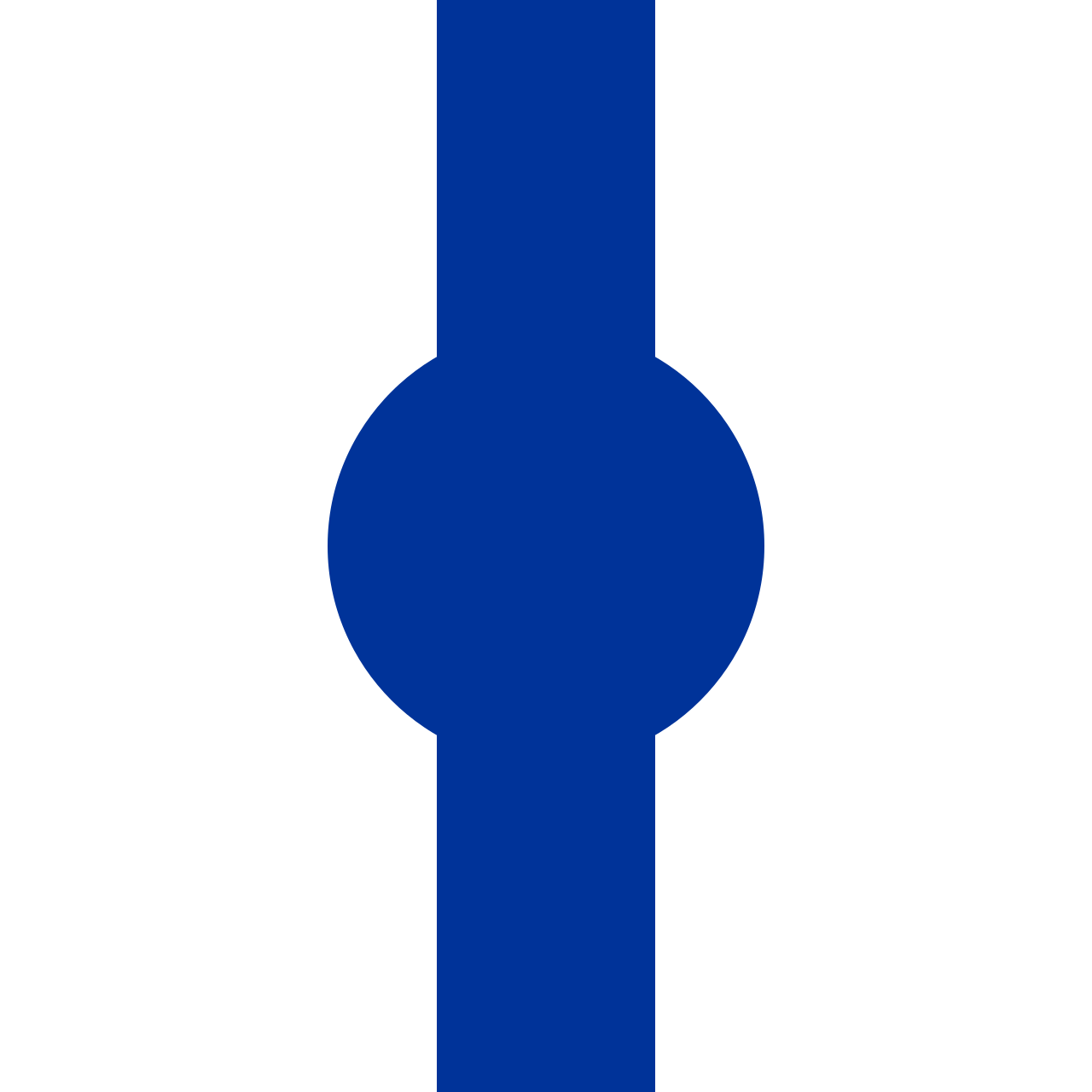 BSicon uHST.svg