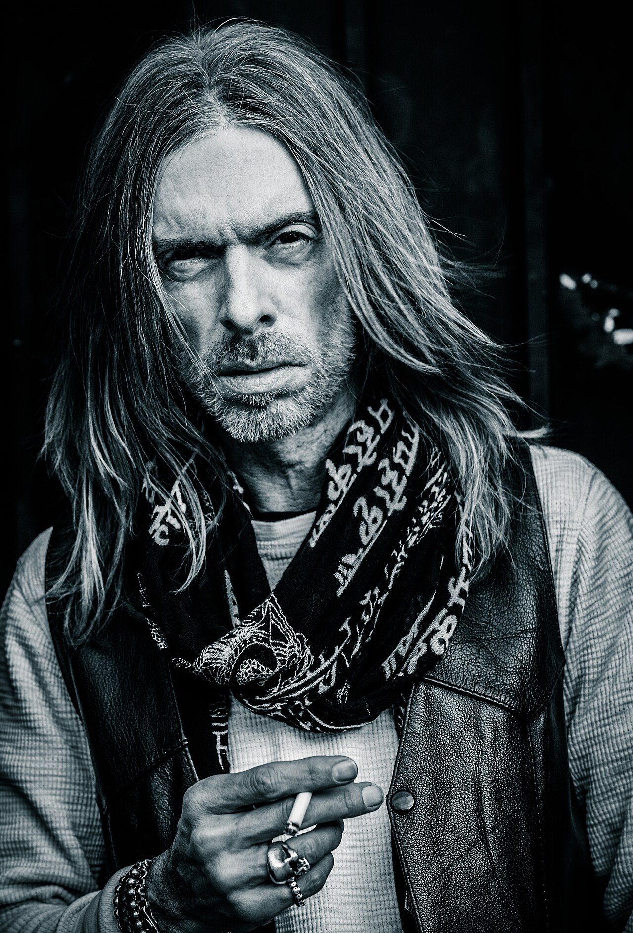 Rex Brown.jpg