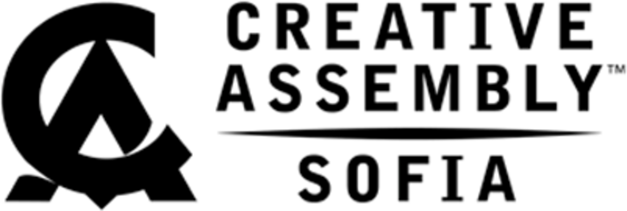 Creative Assembly Sofia.png