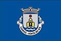 Flag of Canhas