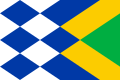 Flag of Korendijk