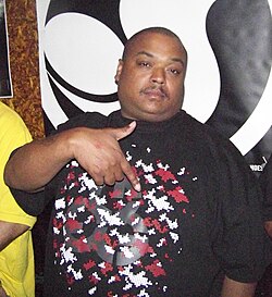 Bizarre in 2008