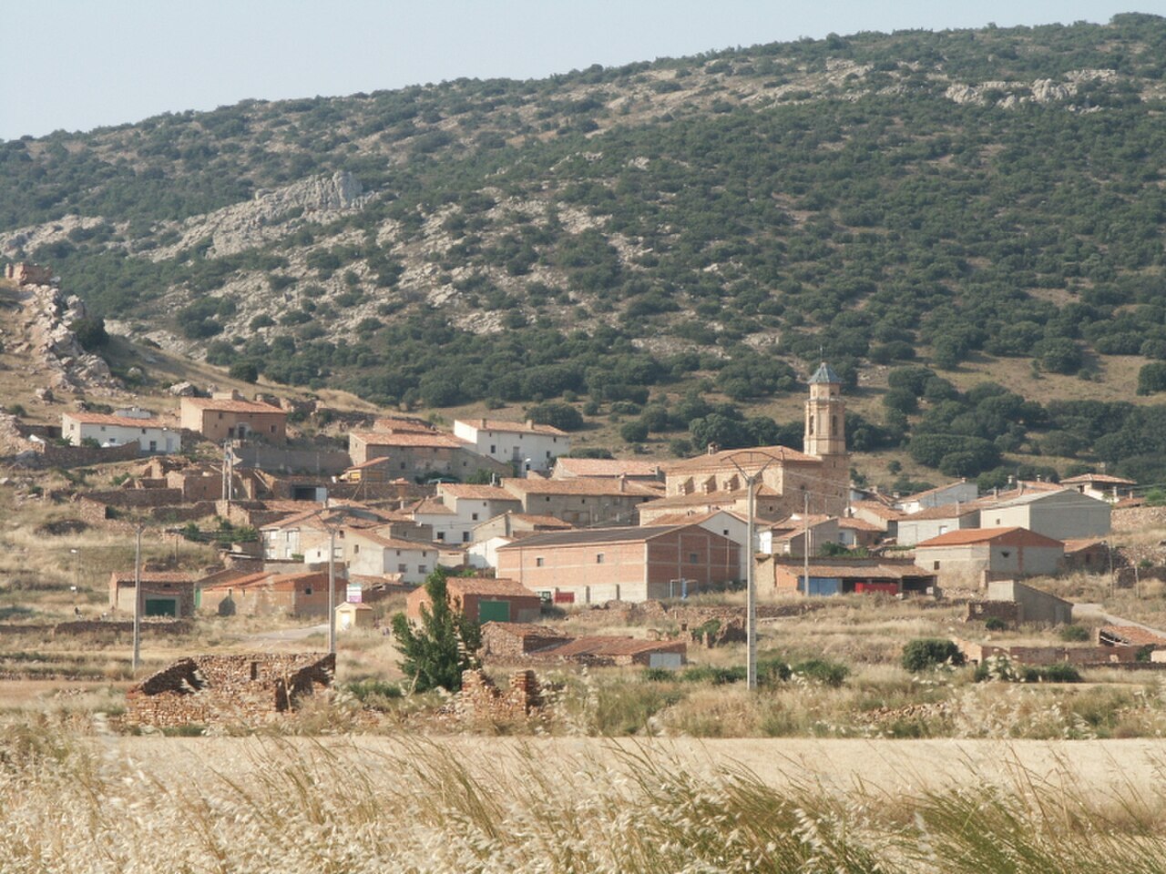 Berrueco-Zaragoza-Spain.jpg