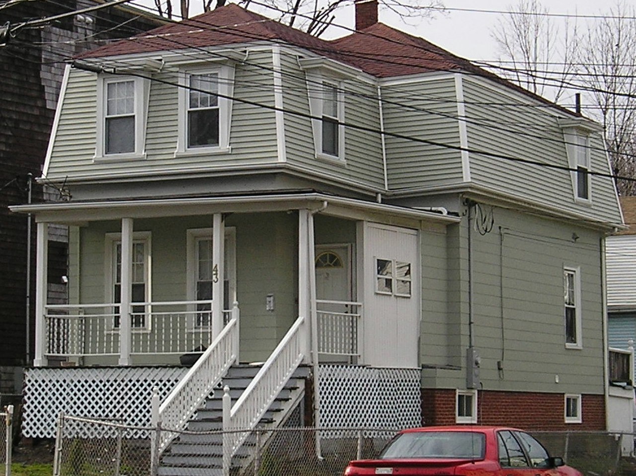 PatsyBrown's house 43Conway.jpg