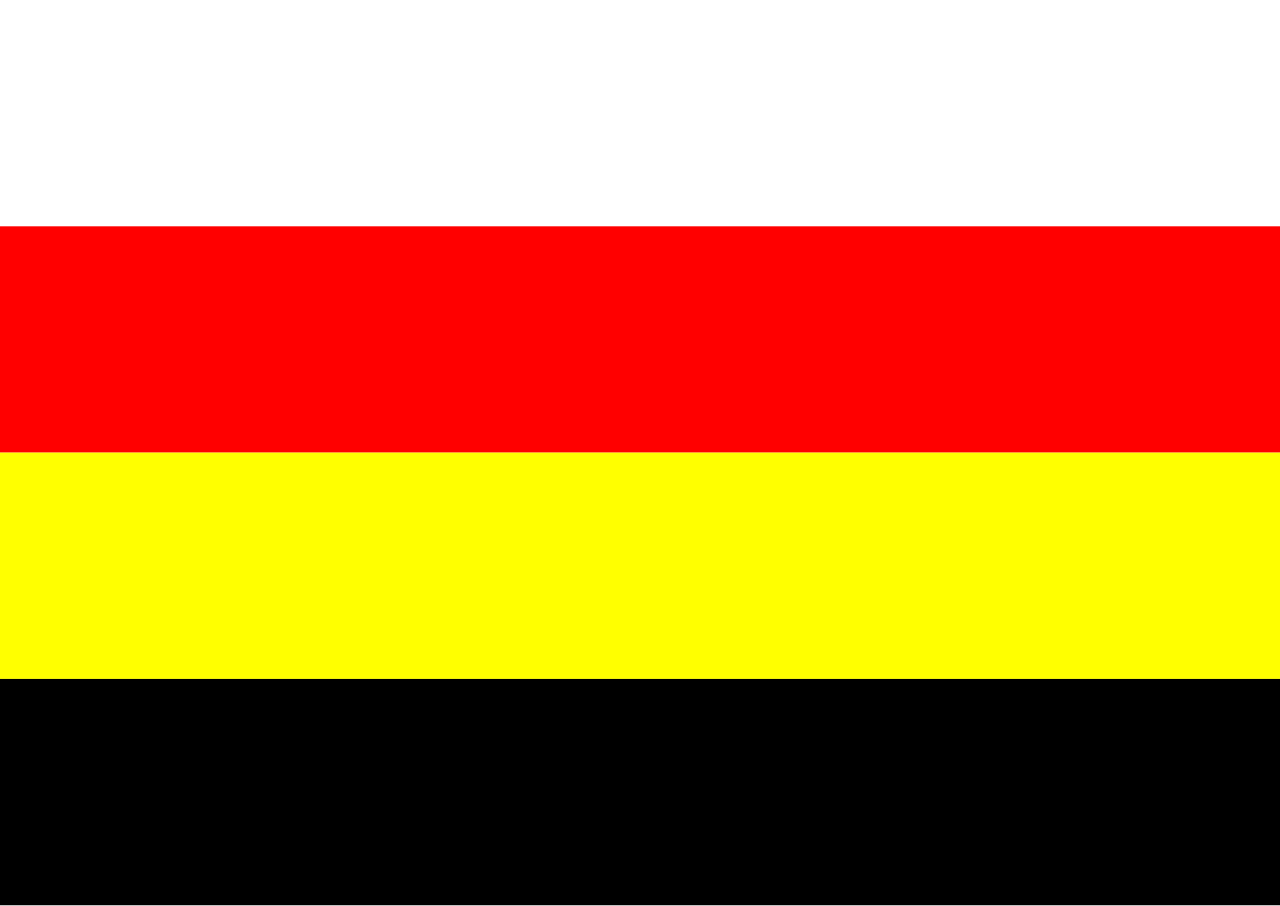 Ewijk vlag.svg