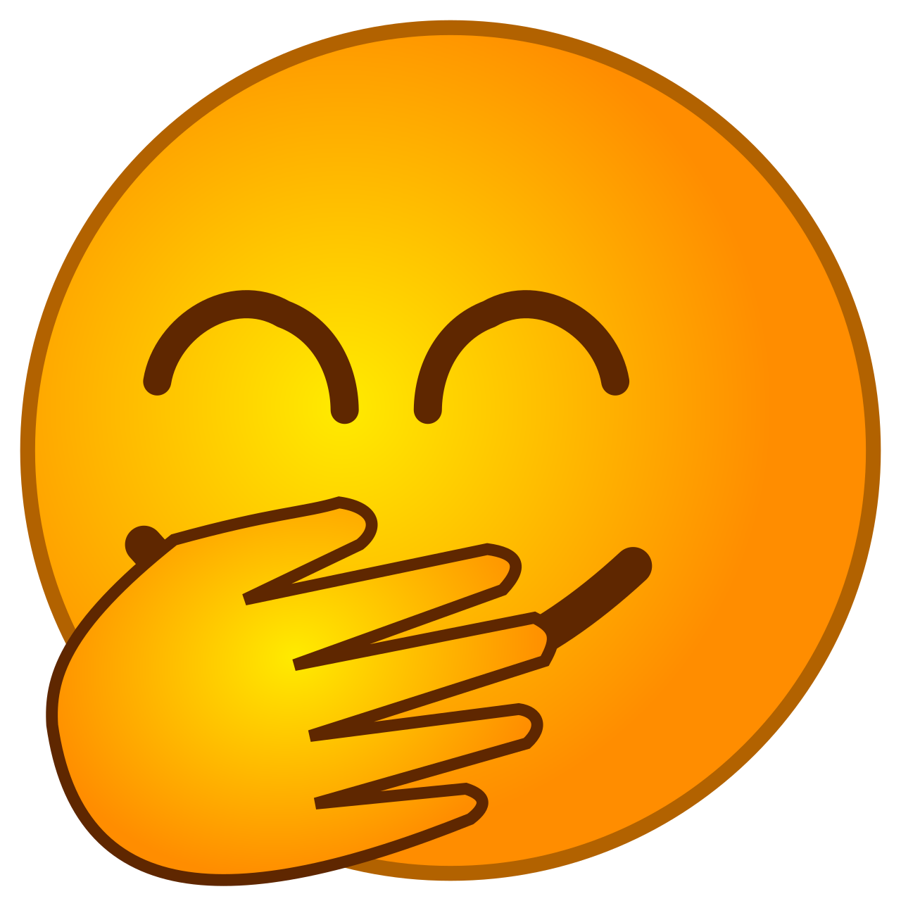 SMirC-chuckle.svg