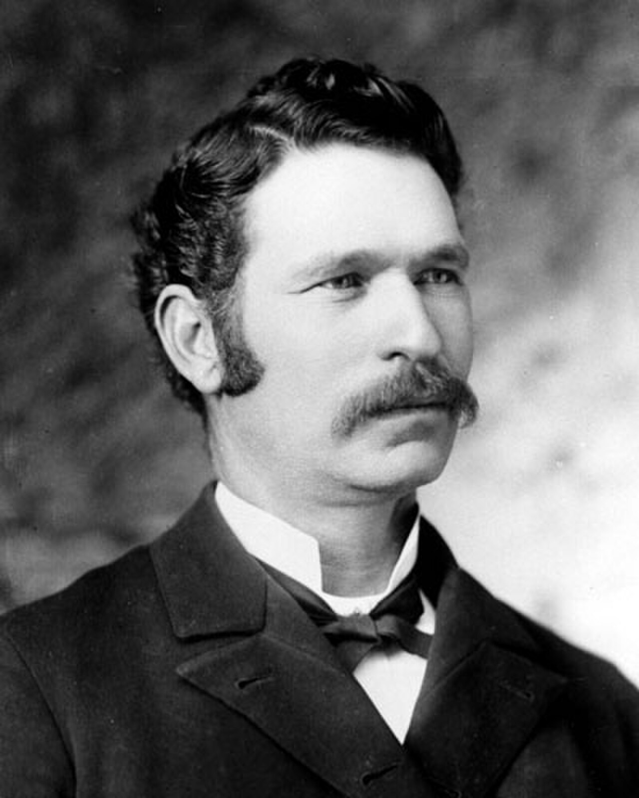 Benjamin Cluff.jpg