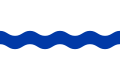 Flag of Beek