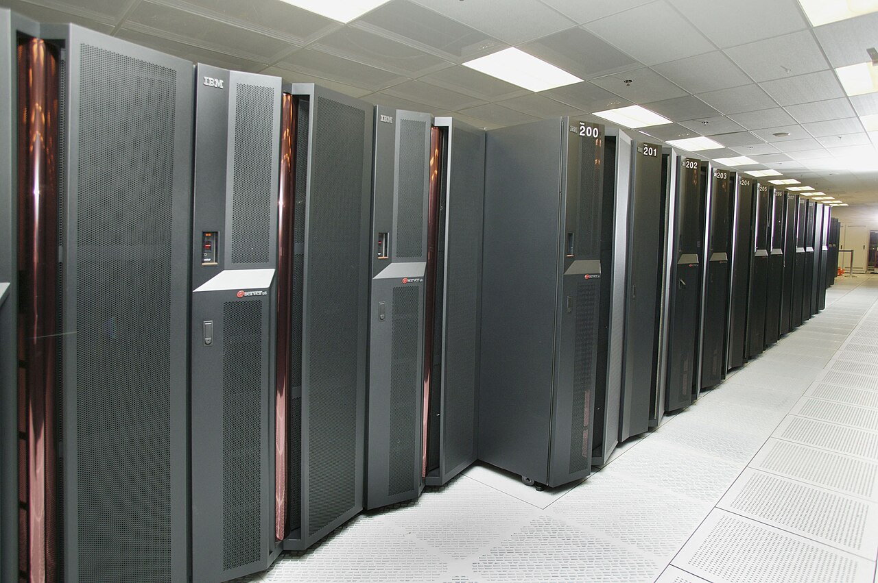 ASC Purple Supercomputer.jpg