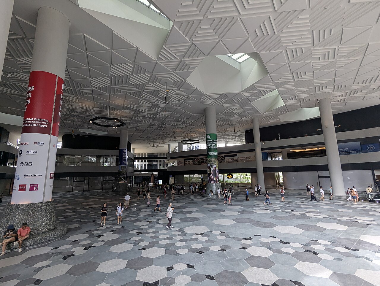 Punggol Coast Mall, 2024-12-10.jpg