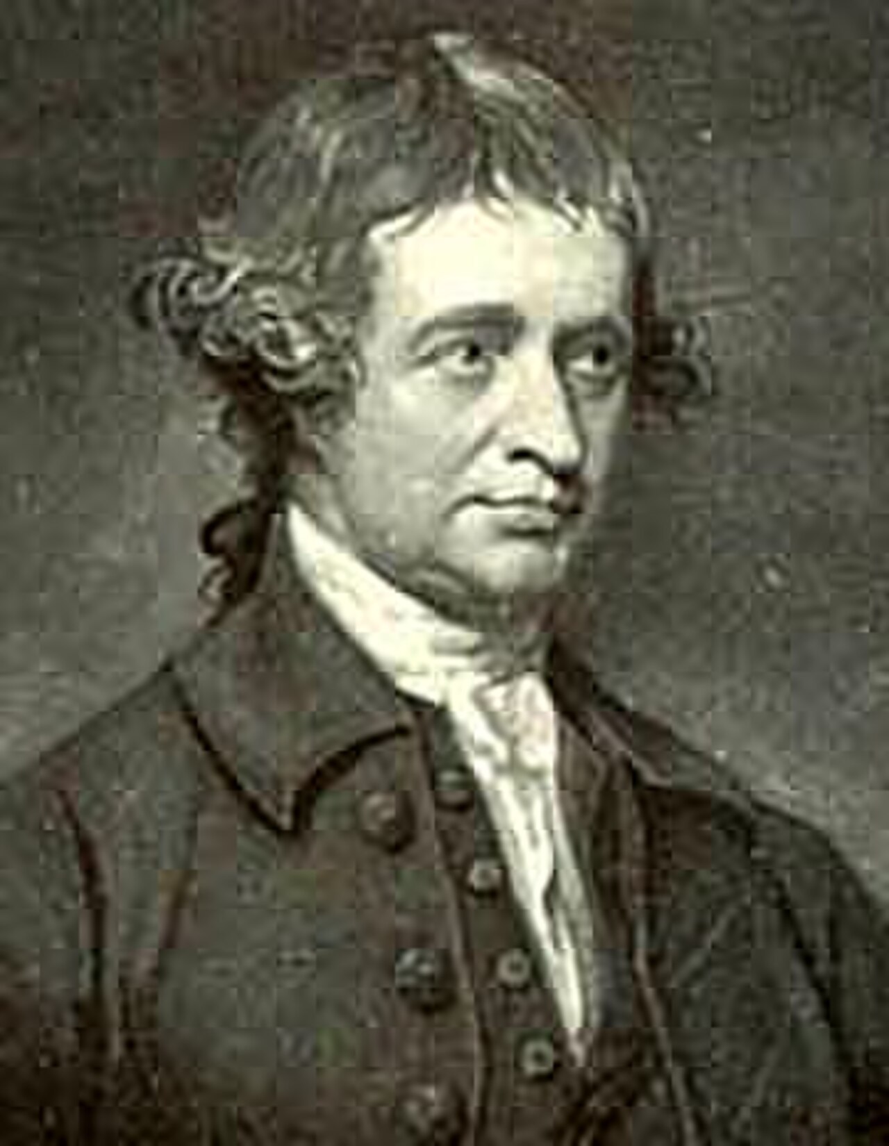 Edmund Burke2 c.jpg