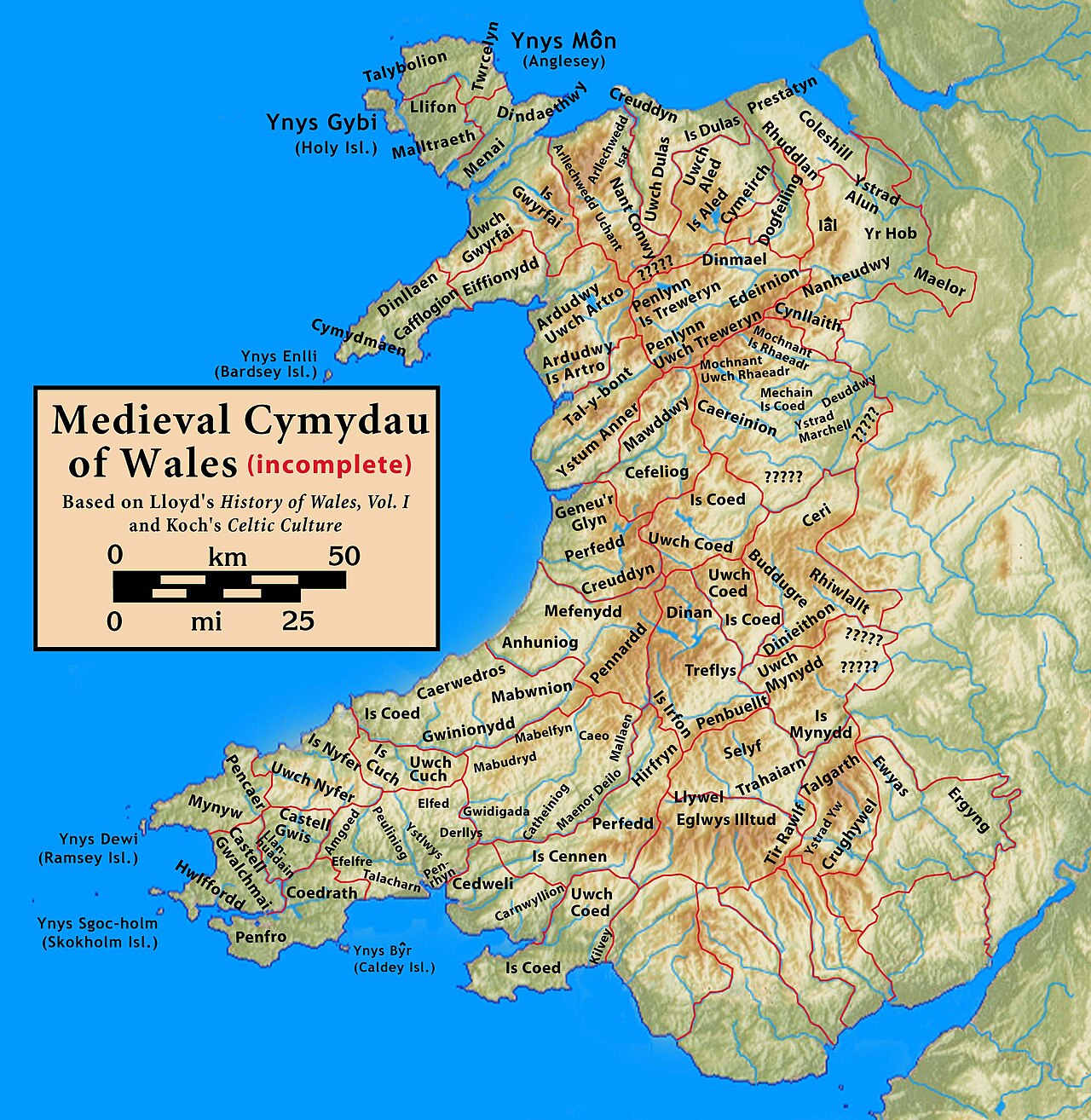 Wales.medieval.cymydau.jpg