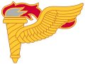 Pathfinder Badge[65]