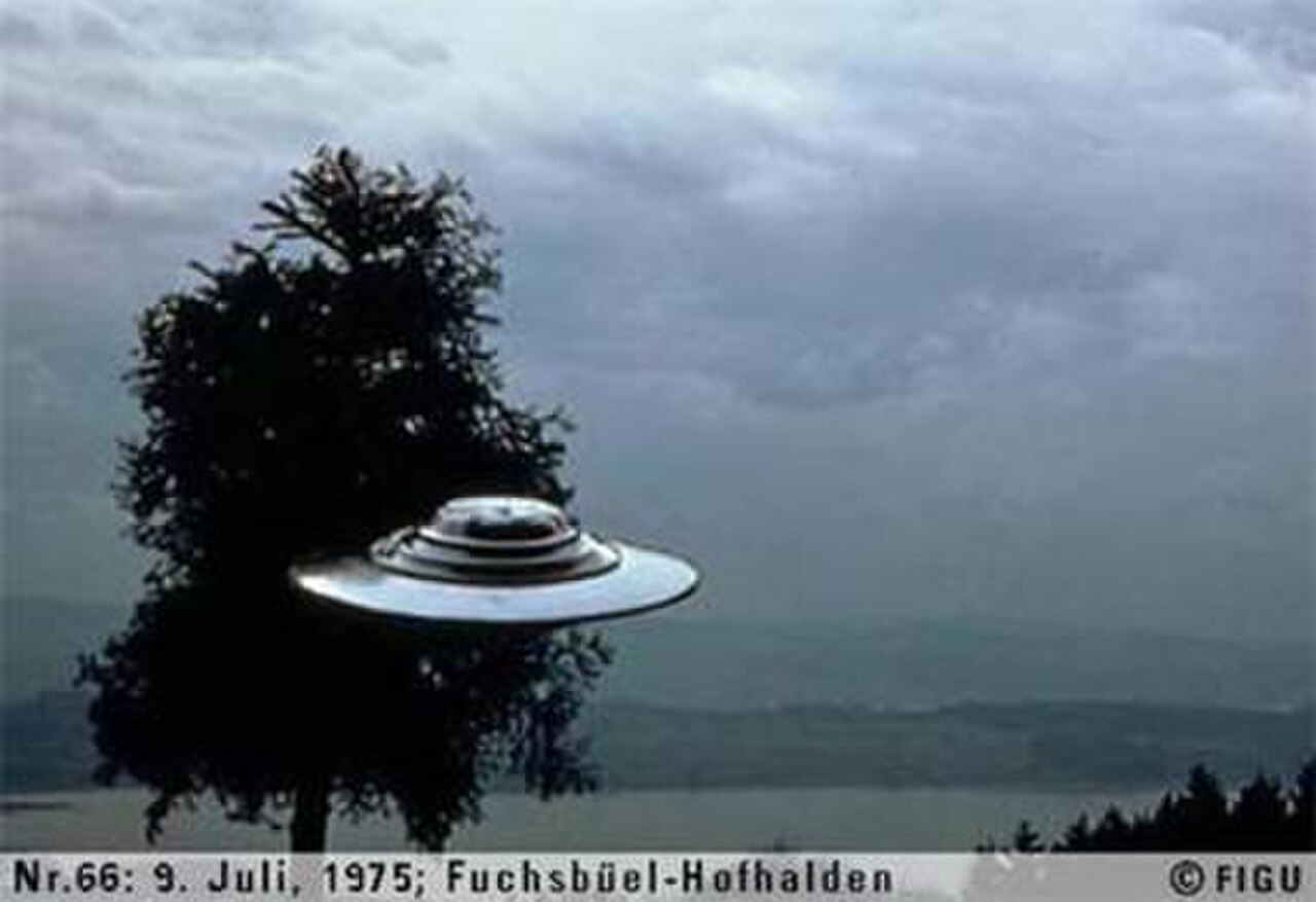 Billy Meier UFO 66.jpg