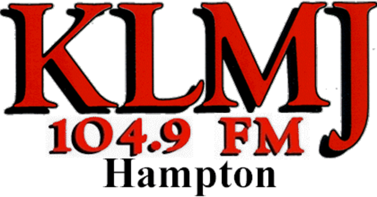 KLMJ logo.png